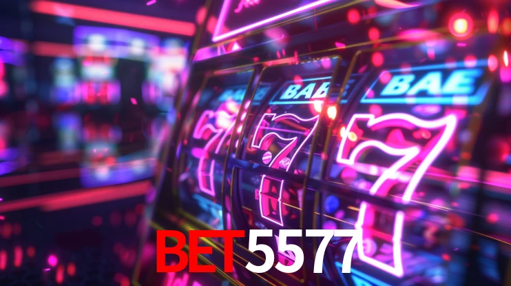 Account Benefits Bet5577