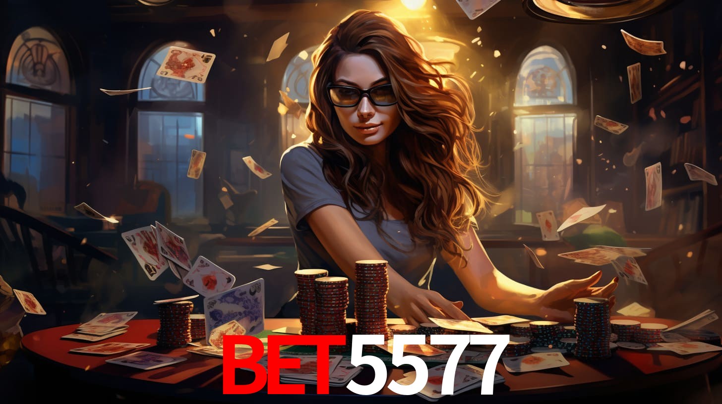 Crash Games Strategies Bet5577