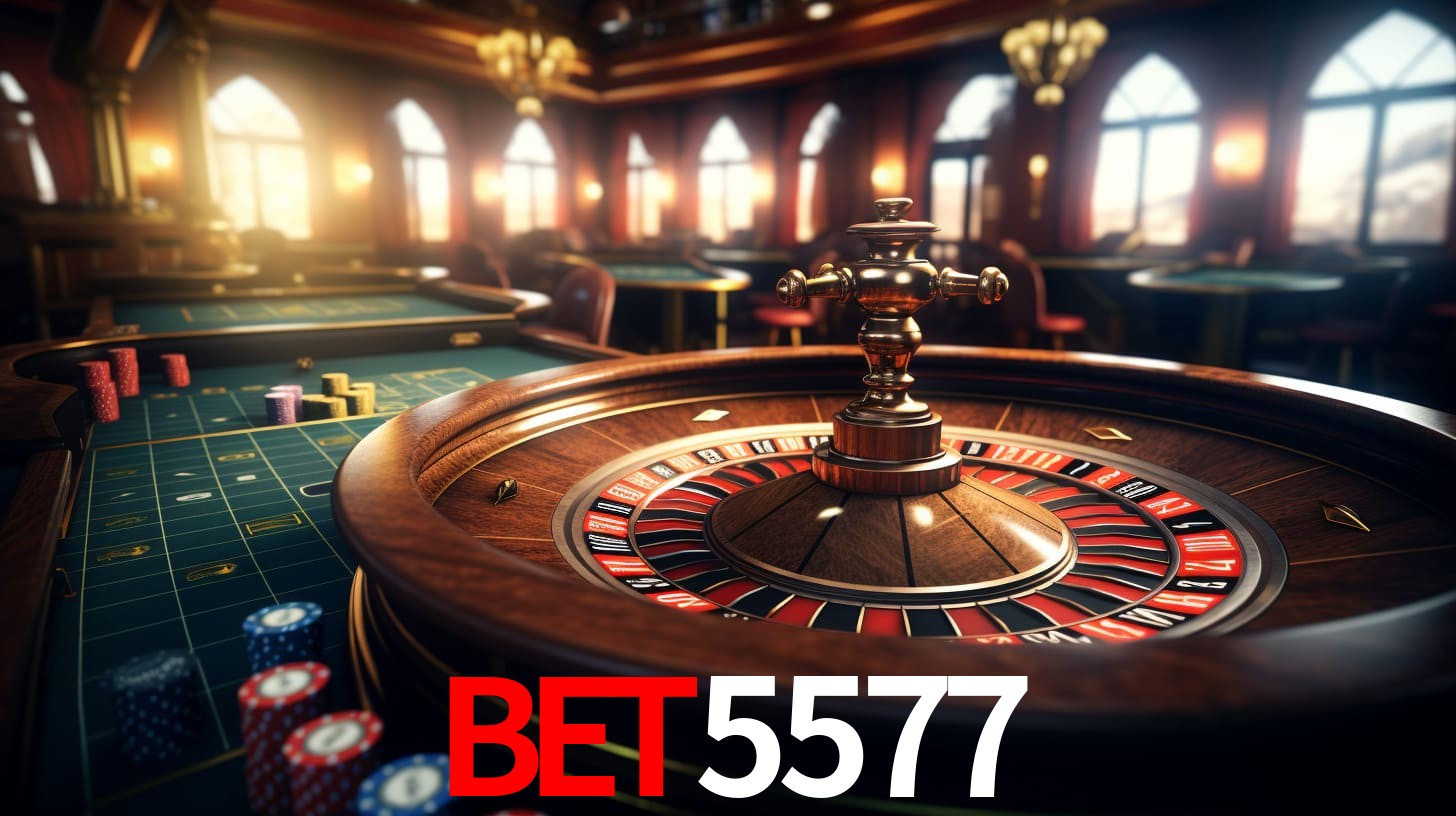 Crash Games Statistics Bet5577
