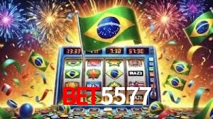 Games Directory Bet5577