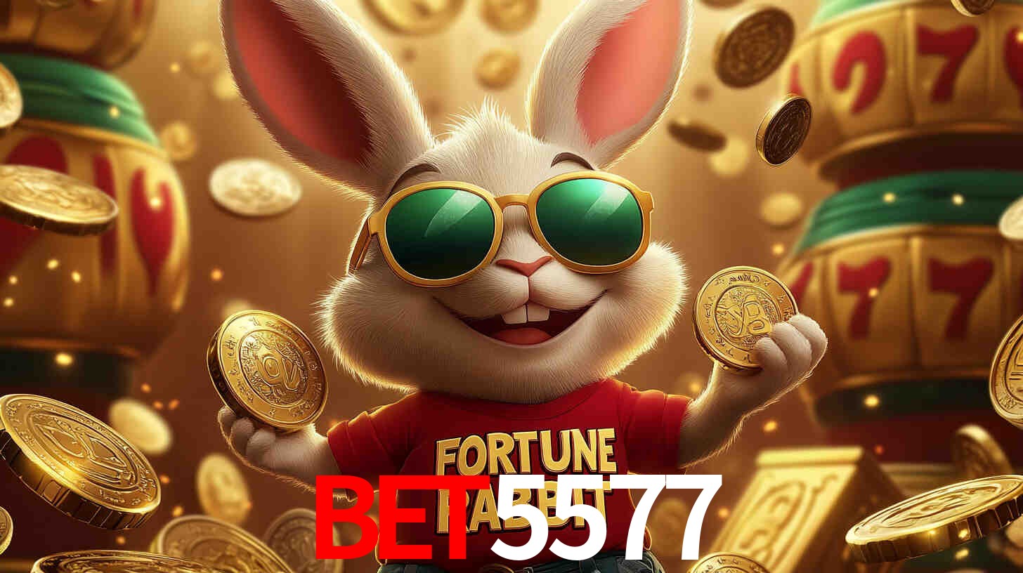Bet5577: Jogue Crash e Experimente Alta Recompensa Instantânea