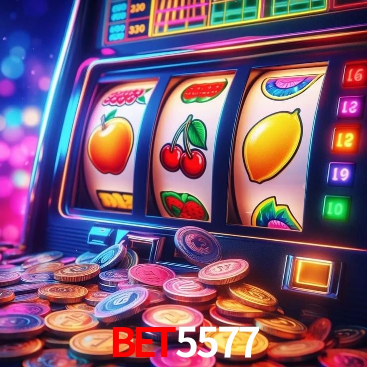 Apostas de Basquete Bet5577