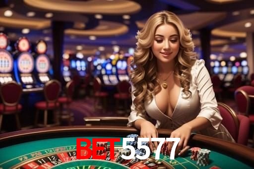 Tennis Betting Bet5577