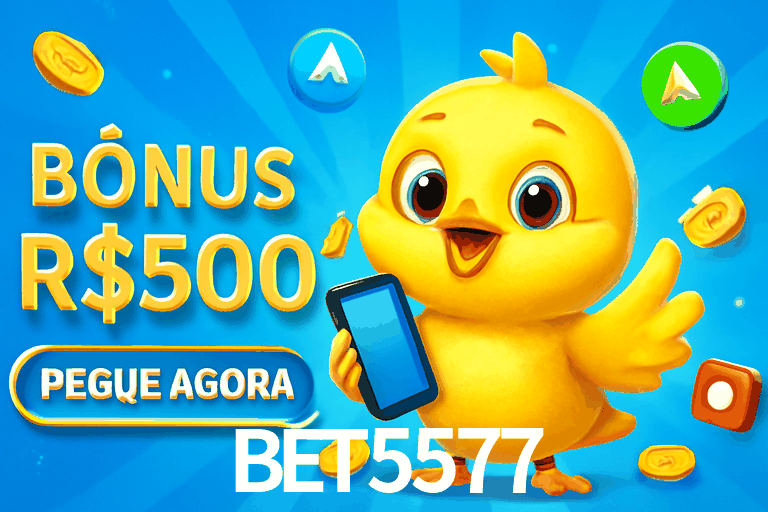 Security Systems Bet5577