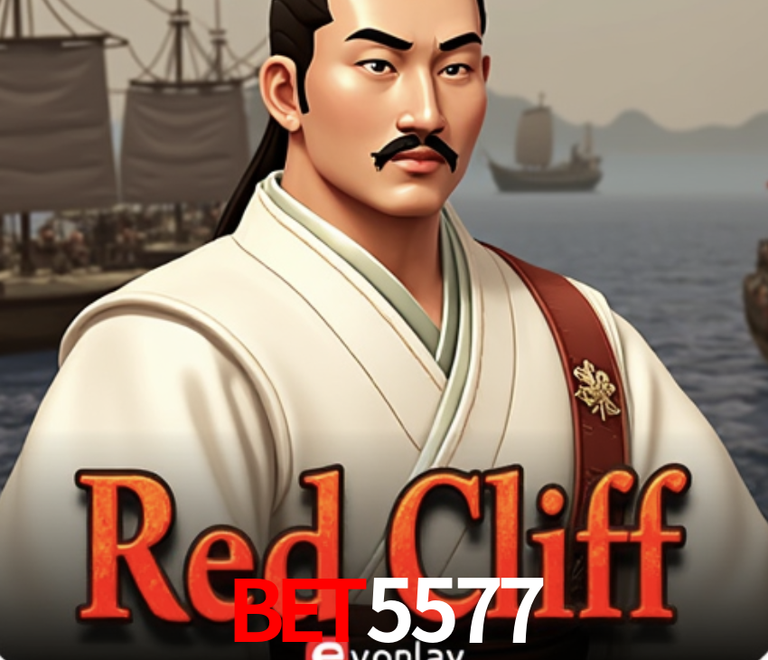 Exclusive Offers Bet5577