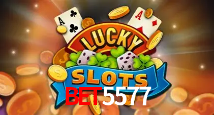 A Experiência Imersiva dos Cassinos Ao Vivo no Bet5577