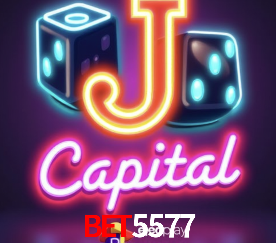 Weekend Specials Bet5577