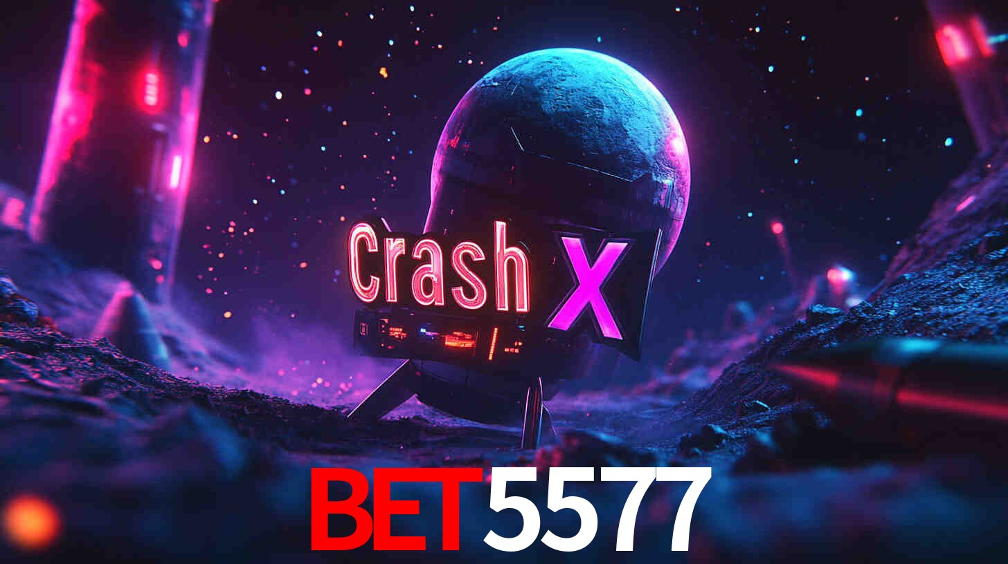 Inovações de Jogos na Bet5577: O Futuro das Experiências Interativas