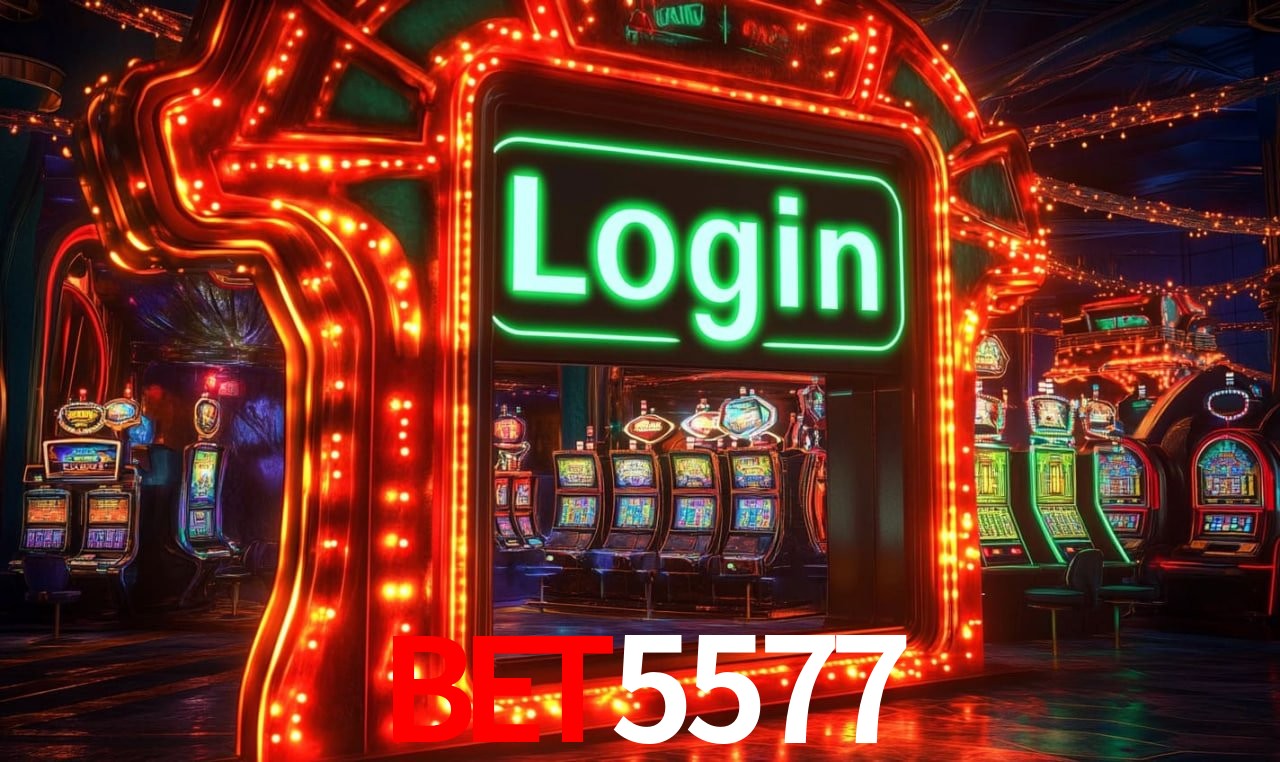 Jogo Aviator Bet5577