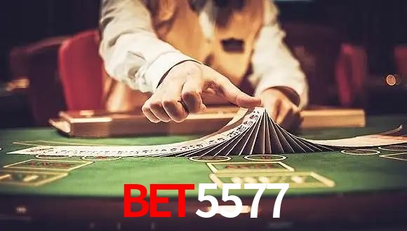Football Betting Bet5577