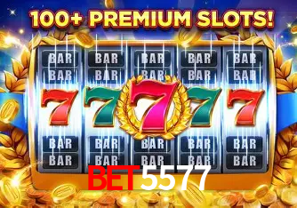A Experiência Imersiva dos Cassinos Ao Vivo no Bet5577