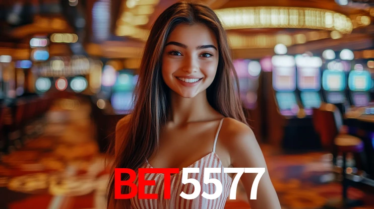 Exclusive Games Bet5577
