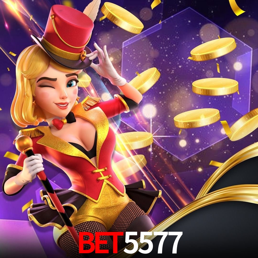 Sports Statistics Bet5577