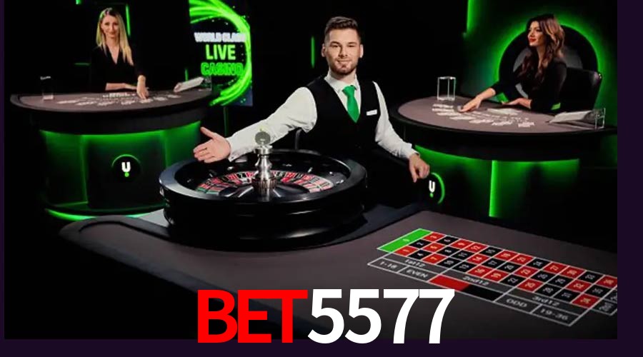 API Integration Bet5577
