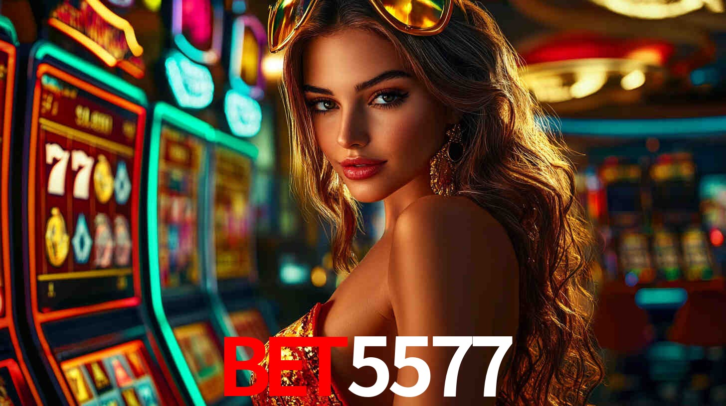 Programa VIP Bet5577