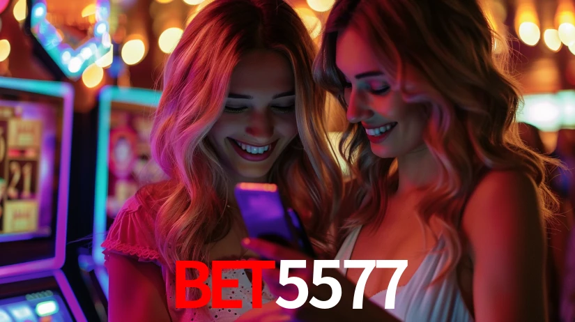 Bet5577,Bet5577 App