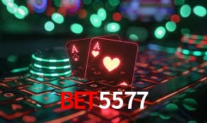 Estatísticas Esportivas Bet5577