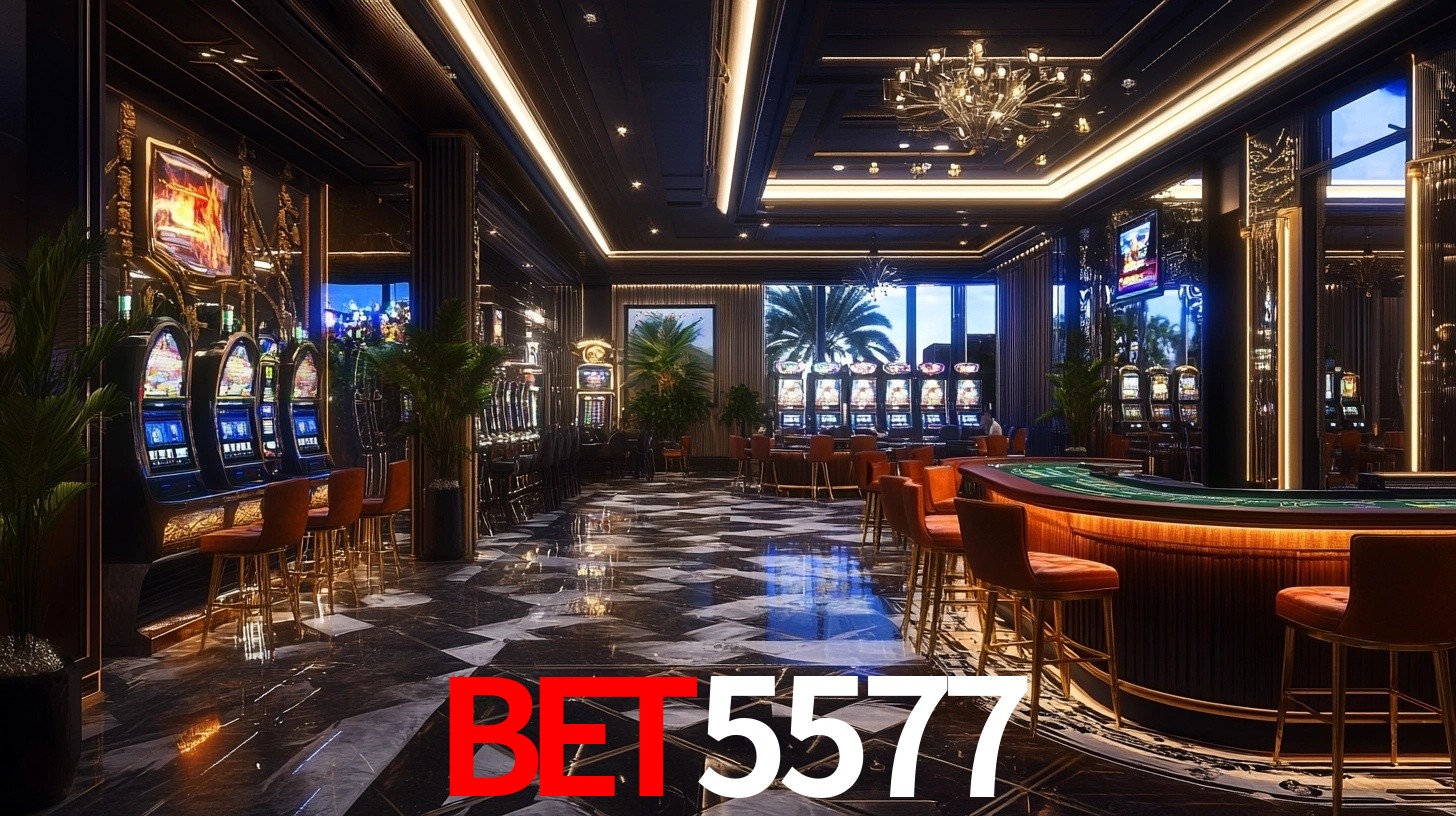 Instant EasyPaisa Bet5577