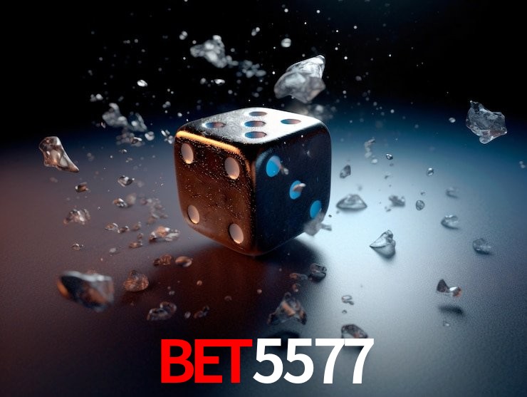 Jogos com bônus e suporte 24h na Bet5577