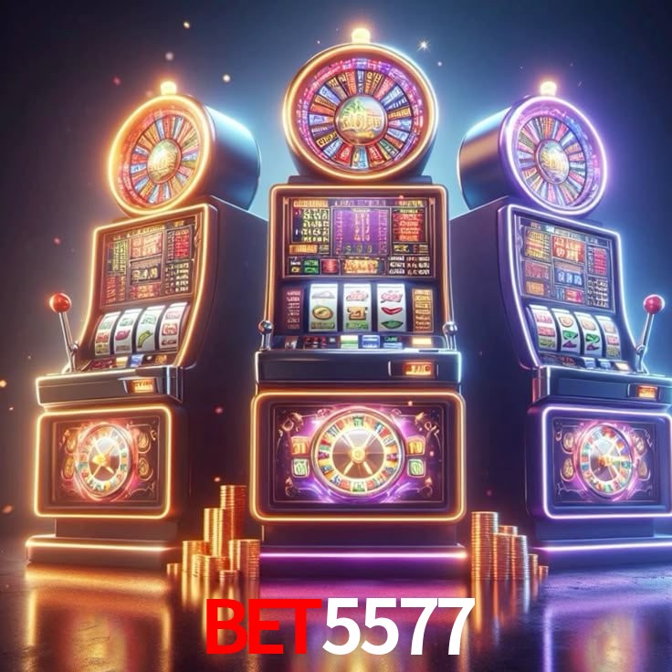 Bet5577,Bet5577 App