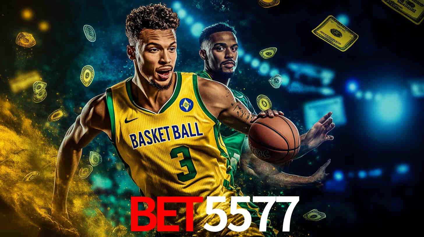 A Popularidade dos Caça-Níqueis no Bet5577