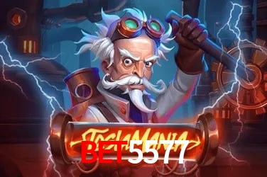 Casino Ao Vivo Bet5577