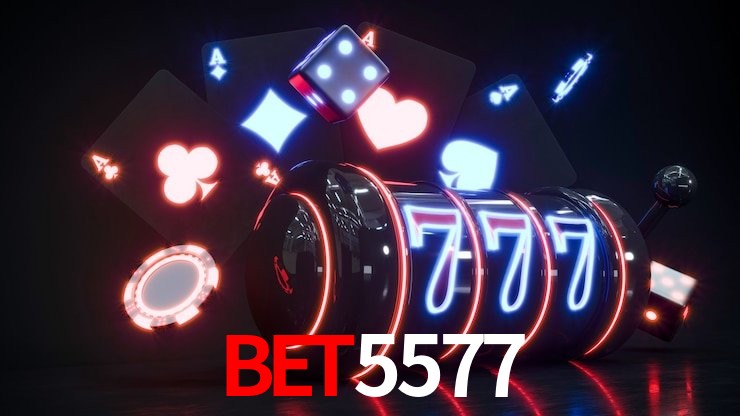 Statistics Bet5577