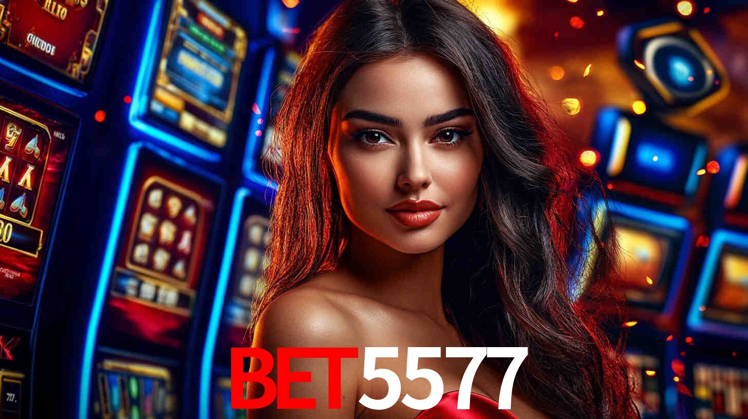 Descubra a Essência do Bet5577: Nossa História e Compromissos