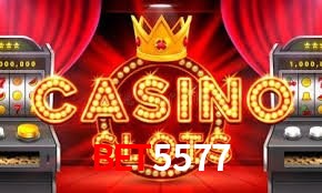 Slot Games Bet5577
