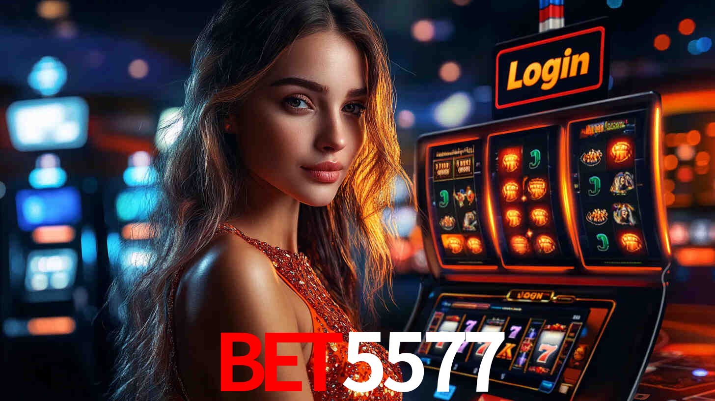 Bet5577,Bet5577 App