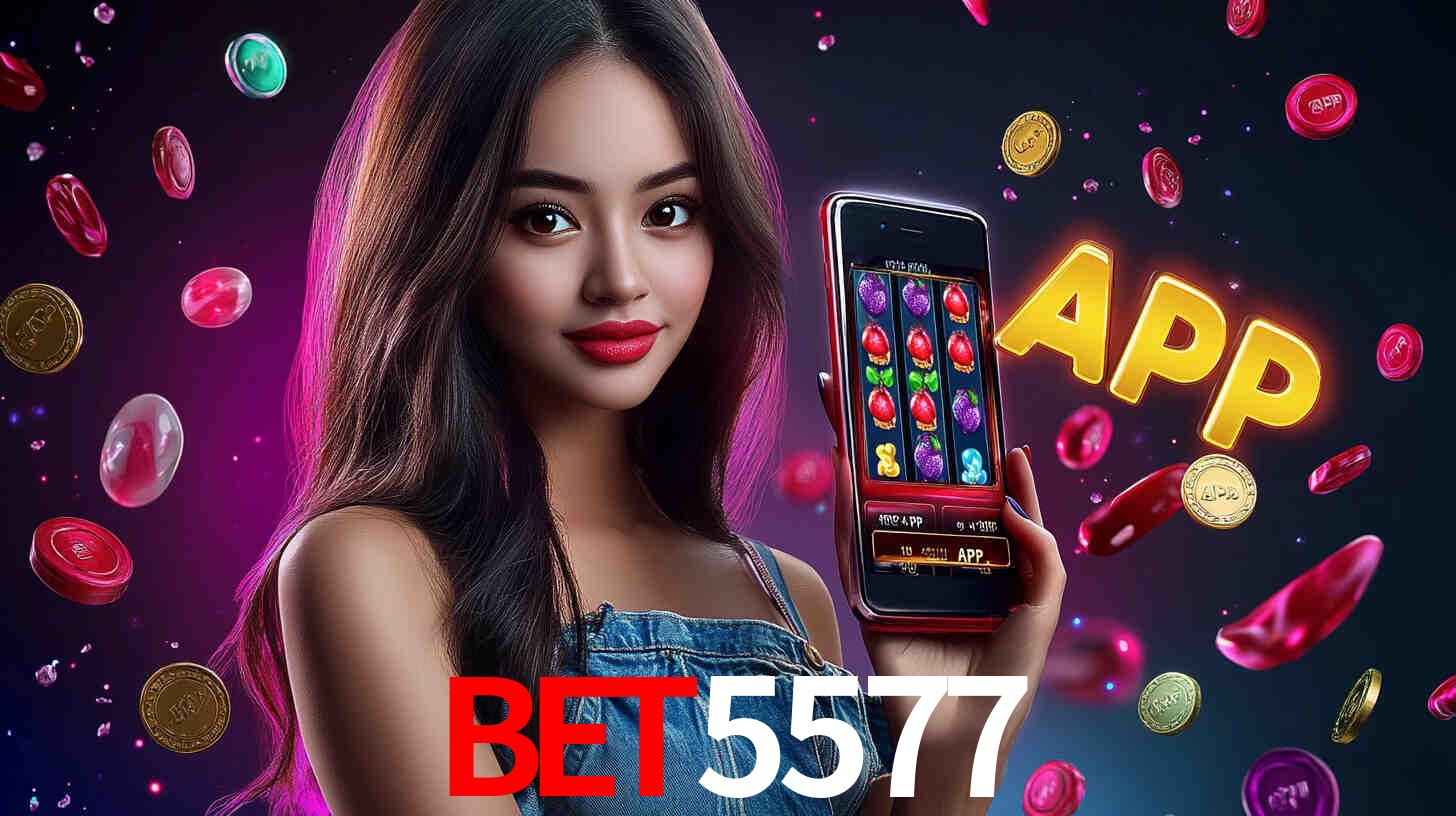 Descubra o Programa VIP da Bet5577: Vantagens Exclusivas para Jogadores
