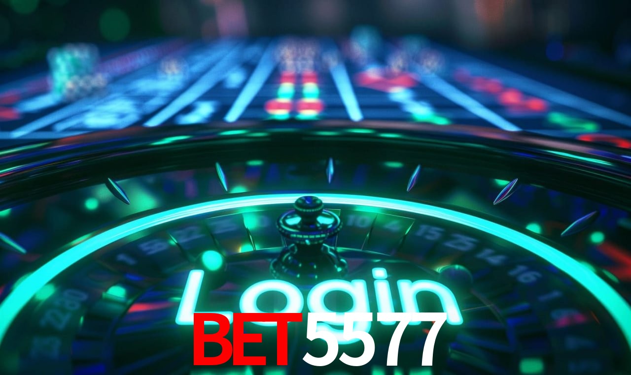 Jogo Spaceman Bet5577